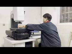 ফেরিট চুম্বক ৩