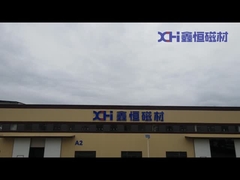 আপনাকে স্থায়ী চুম্বক ফেরাইট প্রস্তুতকারকদের একটি সম্পূর্ণ পরিসীমা দেখাতে