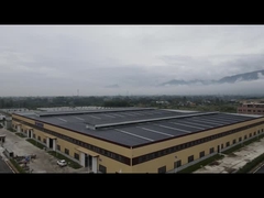 আমাদের কারখানা উৎপাদন পরিবেশের সব দিক আপনাকে দেখাতে, উচ্চ কর্মক্ষমতা পণ্য প্রদান করতে পারেন