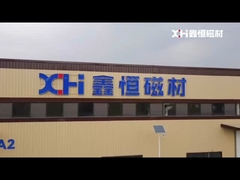 উদ্ভিদ এলাকার একটি বিস্তৃত প্রদর্শন